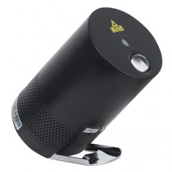 Showgear 950300 VIBE FX Polar Beat