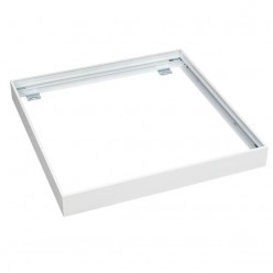 Artecta A0160940 Mounting frame for Argos LED Panel 60x60