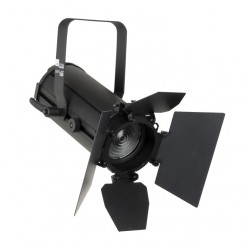 Artecta A0320100 Display Fresnel 20 SW