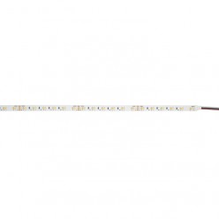 Artecta A0851110 Havana Ribbon Tunable White
