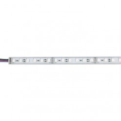 Artecta A0866704 Havana Rigid RGB 72 - 24 VDC