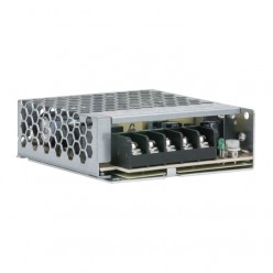Meanwell A9900315 Power Supply 50 W/12 VDC