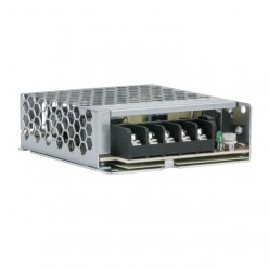 Meanwell A9900324 Power Supply 35 W/24 VDC