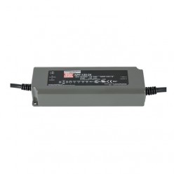 Meanwell A9900366 Power Supply 120 W/24 VDC