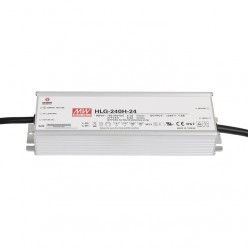 Meanwell A9900385 LED Power Supply 240 W/24 VDC