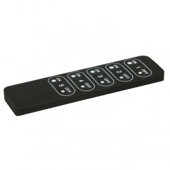 Artecta A9915800 Play-V RF Remote Control