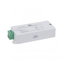 Artecta A9915830 Play-I LED 1-10 VDC Dimmer