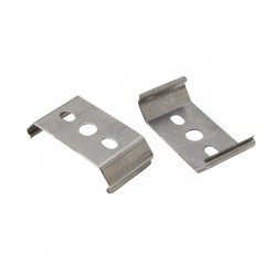 Artecta A9931410 Pro-Line 26 Mounting Clips