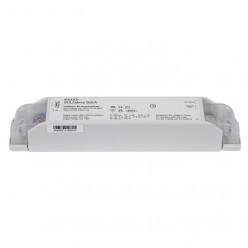 Eldoled A9950360 SOLOdrive AC 30 W Constant Current