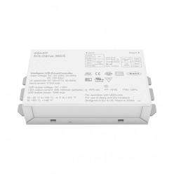 Eldoled A9950362 SOLOdrive 360/S 30 W DALI CC