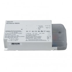 Eldoled A9950571 ECOdrive AC 50 W Constant Current