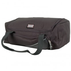 Showgear D6645 Gear Bag 5