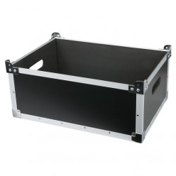 Showgear D7002 Stack case Value Line