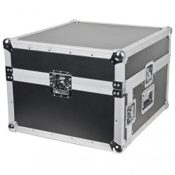 Showgear D7378B Combi Case