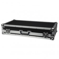 Showtec D7408 Case for ColorCue 4