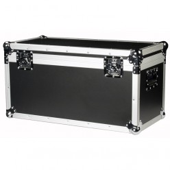 Showgear D7422B Stack Case 3