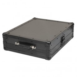 DAP D7565 Case for Pioneer DJM-V10