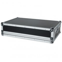 Showgear D7566 DJ Case for Pioneer