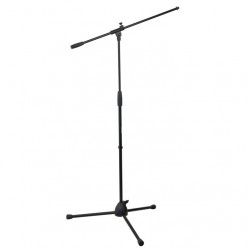 Showgear D8301 Microphone Stand - Eco