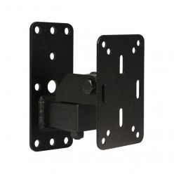 Showgear D8429 Compact Speaker Wall Bracket