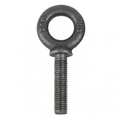 Showgear D8436 Speaker Hanging Eye