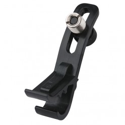Showgear D8930 Drum Microphone Clamp