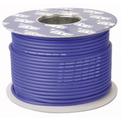 DAP D9432U MC-226