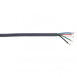 DAP D9476 LED Control Cable 5 x 0.75 mm²