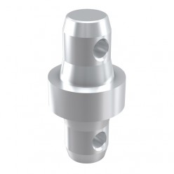 Milos DASP20 Deco-22 Truss - Spacer