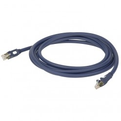 DAP FL556 FL55 - CAT5 Cable