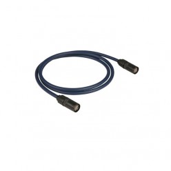 DAP FL5815 FL58 - CAT6E Cable with Neutrik etherCON