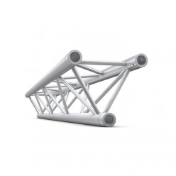 Milos FT30400 Pro-30 Triangle F Truss - Straight