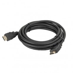 DAP FV436 HDMI 2.0, 4K, 60 Hz, 18 Gbps