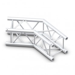 Milos GQ30005HD Pro-30 Square G Truss - Corner - Heavy Duty