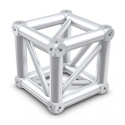 Milos MC30P Multi Cube Eco