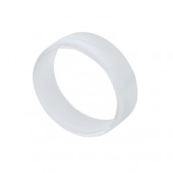 Neutrik XXCR XX-Series coloured Ring