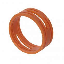 Neutrik XXR3 XX-Series coloured Ring