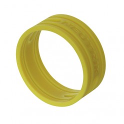 Neutrik XXR4 XX-Series coloured Ring