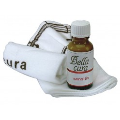 Bellacura 7161540 Środki do czyszczenia Sensitiv- hypoalergiczny