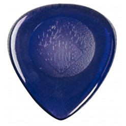 GEWA 7162094 Kostka F&S Big Stub
