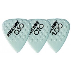 Pick Boy 7162150 Kostka Ceramic Power