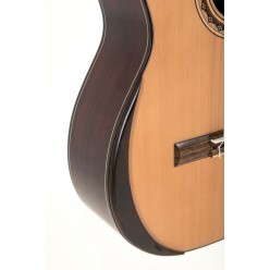 GEWA 7162501 armresti Gitara klasyczna