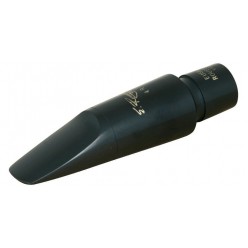 Eugene Rousseau 7168659 Ustnik Saksofon barytonowy Classic