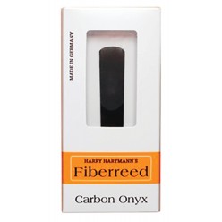 Fiberreed 7169368 Stroik Klarnet Bb Carbon Onyx