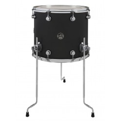 Drum Workshop 7170071 Floor Tom Performance Lakierowany