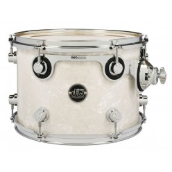Drum Workshop 7170128 Tom Tomy Performance