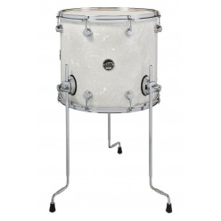 Drum Workshop 7170171 Floor Tom Performance