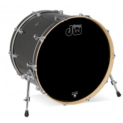 Drum Workshop 7170211 Bassdrum Performance