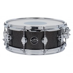 Drum Workshop 7170229 Snaredrum Performance