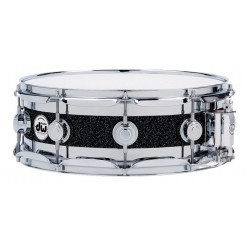 Drum Workshop 7170782 Snaredrum Finish Ply